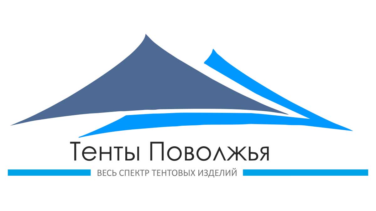 Купить тент в Белгороде - Цена от 195 руб./м2 | Оптом и в розницу - «Тенты  Поволжья»