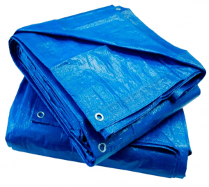 Тенты для сена, зерна, свеклы, картофеля